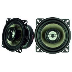 Audio System CARBON 100 CO