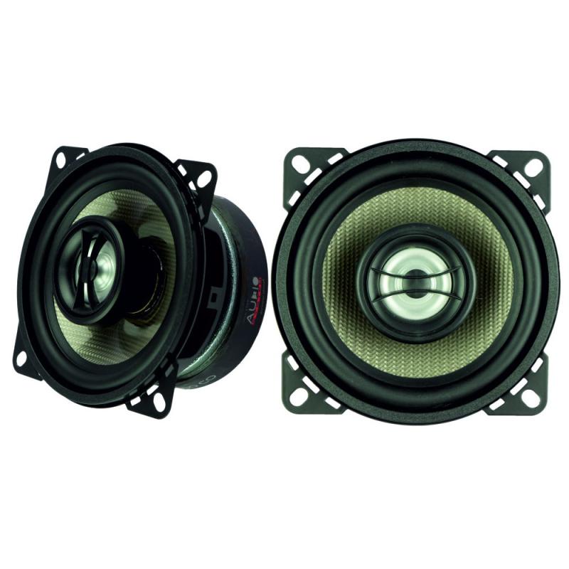 Audio System CARBON 100 CO