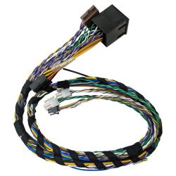 Phoenix Gold ZXMPT2