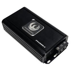 Phoenix Gold ZXMPT2