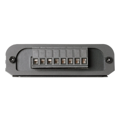 Phoenix Gold ZLOC2.2