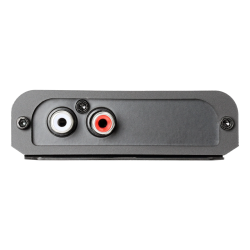 Phoenix Gold ZLOC2.2