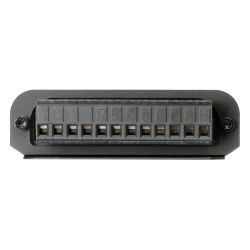 Phoenix Gold ZLOC4.4