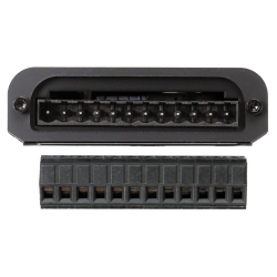 Phoenix Gold ZLOC4.4