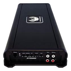 Phoenix Gold ZT15001 (24 Volt)
