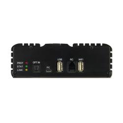 Alpine PDP-E802DSP