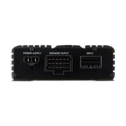 Alpine PDP-E802DSP
