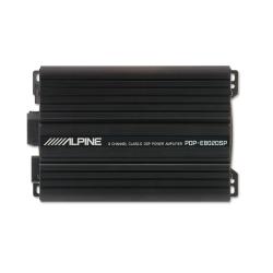 Alpine PDP-E802DSP