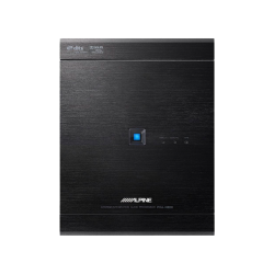 Alpine PXA-H800