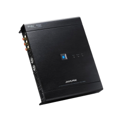 Alpine PXA-H800