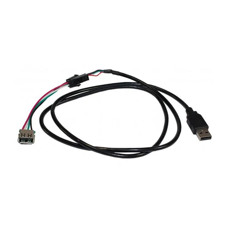 Alpine C9504-USB Alpine C9504-USB