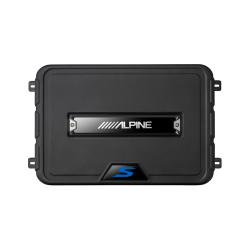 Alpine SS-SB10