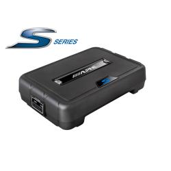 Alpine SS-SB10