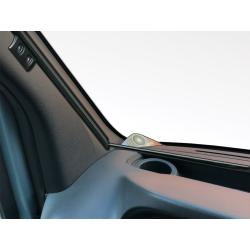 Alpine SPC-106S907-2