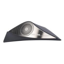 Alpine SPC-106S907-2