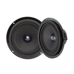 Alpine SPC-106S907-2