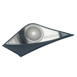 Alpine SPC-106S907-2