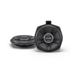 Alpine SPC-2045ABMW-HR