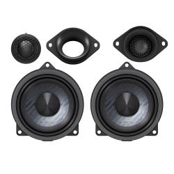 Alpine SPC-2045ABMW-HR
