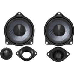 Alpine DP2-40C-B