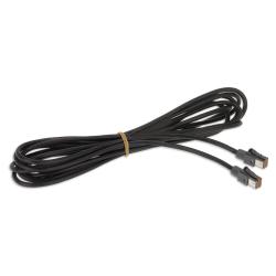 Alpine KCE-902DISP