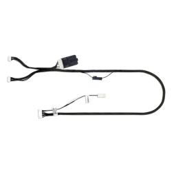 Alpine KCE-902KEYCBL