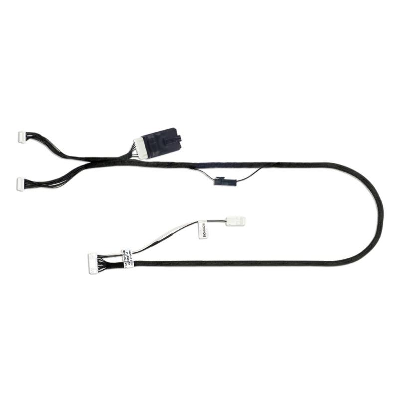Alpine KCE-902KEYCBL Alpine KCE-902KEYCBL