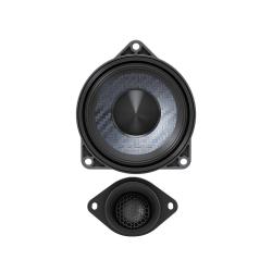 Alpine DP2-40C-BC