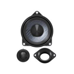 Alpine DP2-40C-BC