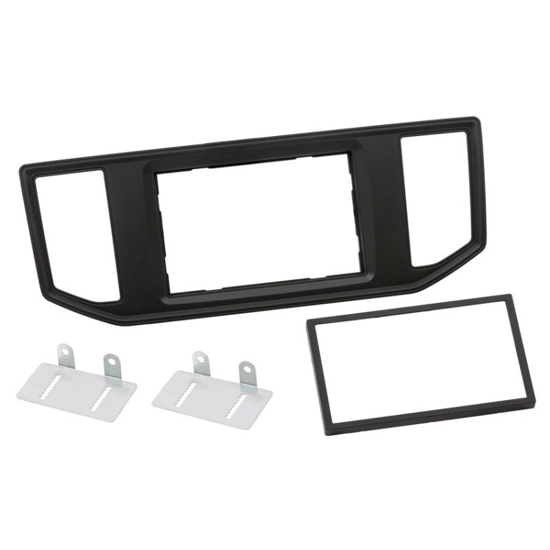 Alpine KIT-7VW-CRA Alpine KIT-7VW-CRA