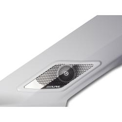 Alpine SPC-106CRA2-2