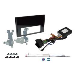 Alpine KIT-F9VW-T61