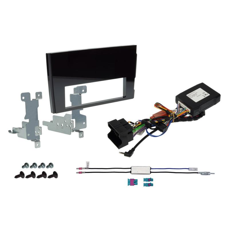 Alpine KIT-F9VW-T61 Alpine KIT-F9VW-T61