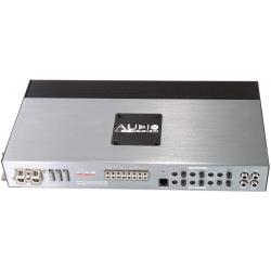 Audio System R130.4 24V