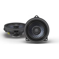 Alpine DP2-45-B