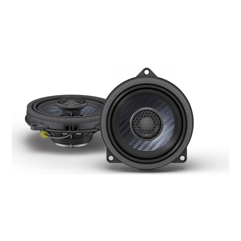 Alpine DP2-45-B Alpine DP2-45-B