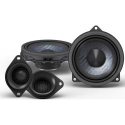 Alpine DP2-45C-B