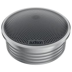 Audison THG 1.5 II