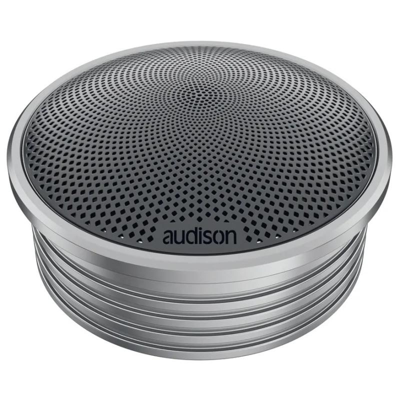 Audison THG 1.5 II Audison THG 1.5 II