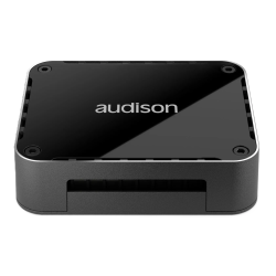 Audison AVCX 3P