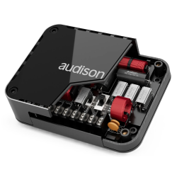 Audison AVCX 3P