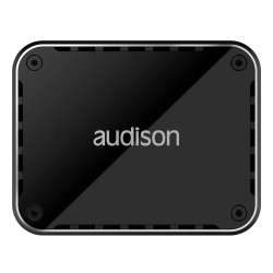 Audison AVCX 3P