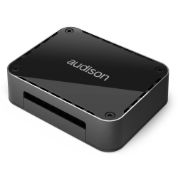 Audison AVCX 3P