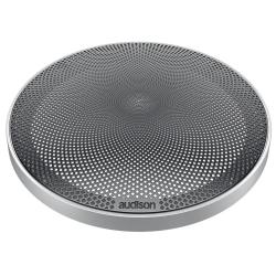Audison THG 3.0 II