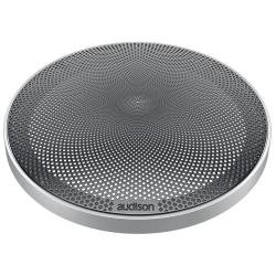 Audison THG 6.5 II