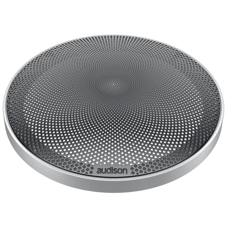 Audison THG 6.5 II Audison THG 6.5 II