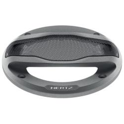 Hertz CG 100