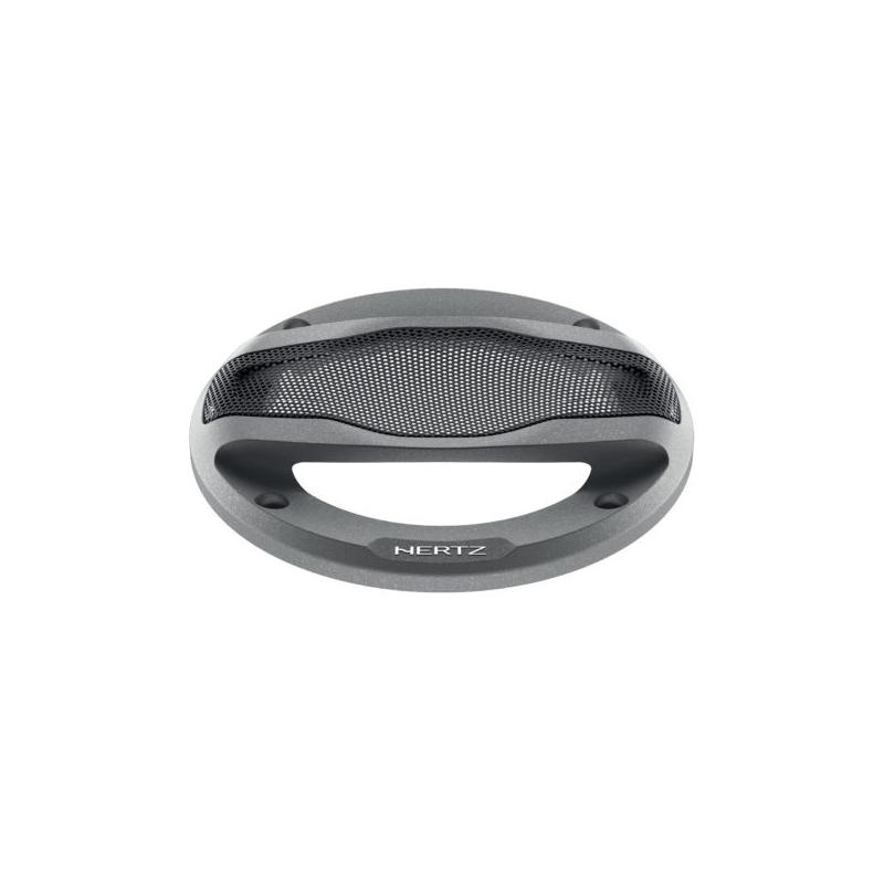 Hertz CG 100 Hertz CG 100