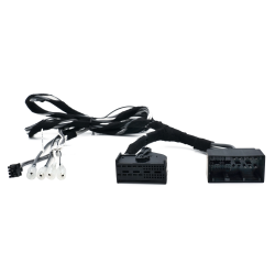 Audison AFBMW - BOOSTER 01
