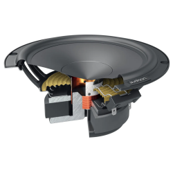 Audison Prima AP 6.5P